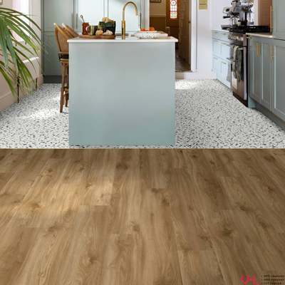 Кварцвиниловая плитка Moduleo Roots Sierra Oak 58876Q купить в интернет-магазине vinyl-laminat.ru