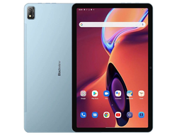 Blackview TAB 16 8/256GB LTE Голубой