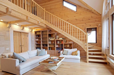 Ремонт дома, ремонт дома тюмень, ремонт дома под ключ, ремонт дома цена, ремонт дома тюмень под ключ