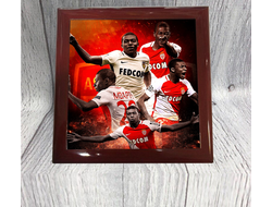 Шкатулки Kylian Mbappe Lottin, Килиан Мбаппе Лоттен