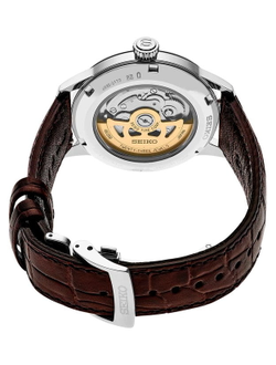 Наручные часы Seiko SRPK15J1