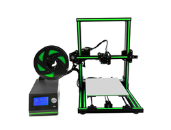 ANET E10