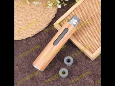 Пепельница портативная автомобильная карманная