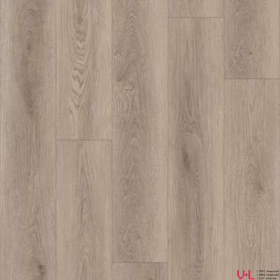 SPC ламинат Union Essence Дуб Соул ES02-07 43 класс толщина 4.0 мм с фаской замковый 2.2326 м2