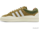 ADIDAS CAMPUS 00s x BAD BUNNY WILD MOSS Унисекс (36-45)