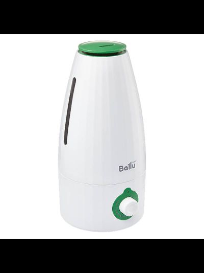 Увлажнитель ультразвуковой BALLU UHB-333