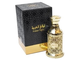 парфюм спрей Arabian Night Gold / Золотая Арабская Ночь от Арабиан Уд