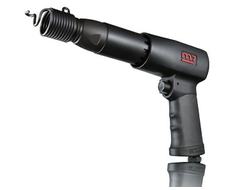 Пневмозубило 10 мм, 2200 уд/мин MIGHTY SEVEN SC-222C