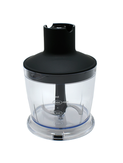 Измельчитель блендера Redmond RHB-2908