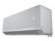 Внутренние блоки настенного типа Funai для мульти сплит-систем KADZOKU SHINKIRIGAMI RAM-I-KD30HP.W02/S