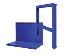 Комплекты для верстака К-2/1.2, К-2, К-2/1.6