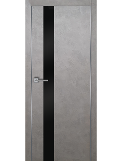 Межкомнатные двери в интерьере квартиры фото. Производители межкомнатных дверей в Самаре