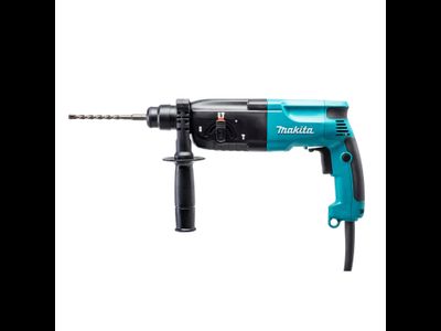 Выключатель для перфоратор МАКИТА 2450 (184)