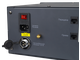 Радиоретранслятор DR-40D DMR UHF