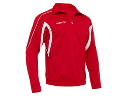 Кофта Macron Indus 81090201