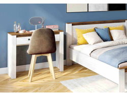 Туалетный столик "Даллас"