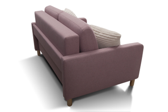 Диван МАРИБО-140