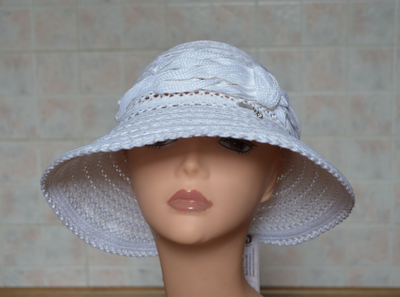 shlyapa-letnyaya-belaya-kupit-iz-kollekcii-shlyap-leto-2017