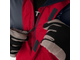 Костюм Finntrail LightSuit 3503 Red (L)