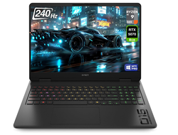 HP OMEN - RTX 5070