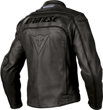 Dainese vintage pelle leather jacket new arrivals