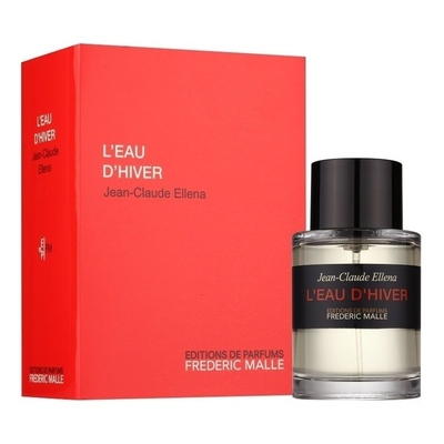 Frederic Malle L'Eau d'Hiver (парфюмированная вода 50 мл)
