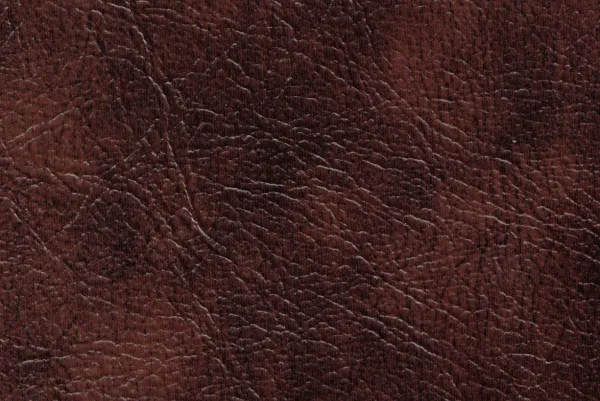 2 категория / Кожа Коричневая (матовая)