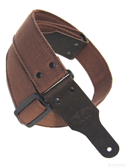 Fidel FL10043CD CottonDrive