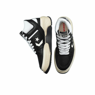 Buy converse deals weapon