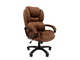 Кресло CH-434 HOME