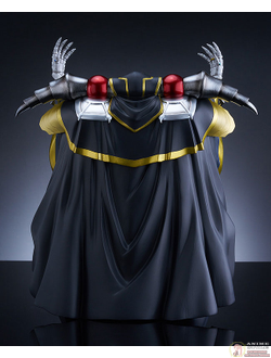 Фигурка Момонга (Momonga / Ainz Ooal Gown SP Pop Up Parade)