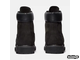 Timberland 6 Inch Premium Boot WP Black с Мехом (36-45)