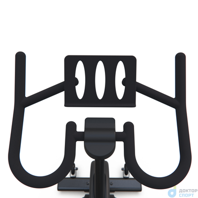 Спин-байк DFC Spectrum 7.0