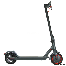 Электросамокат AOVO M365 PRO APP 2.0