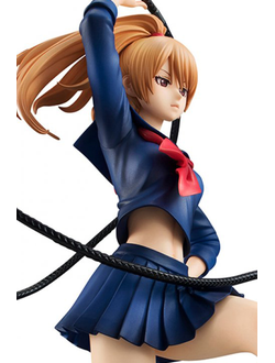 Фигурка 1/8 Сого Окита (Okita Souko)