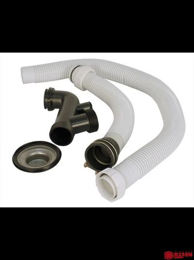 Измельчитель отходов Hurakan HKN-FWD450A