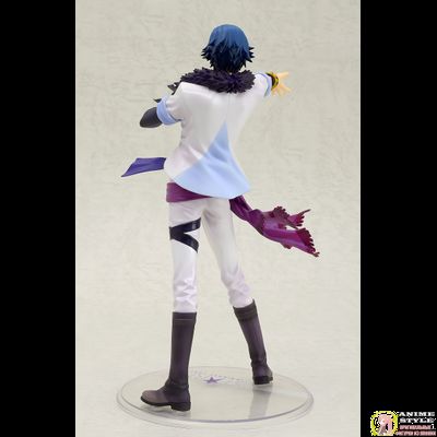 Фигурка 1/8 Токия Итиносэ (Ichinose Tokiya)