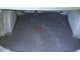 Коврик в багажник Audi Q5 II (2016-), полиуретан