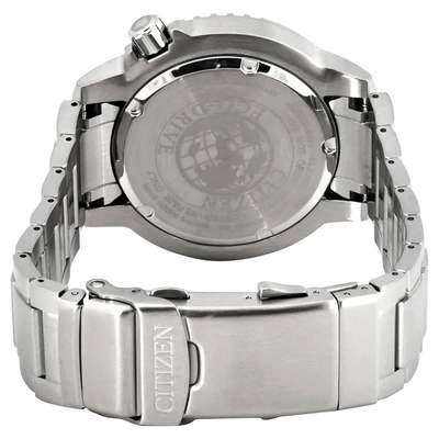 Наручные часы Citizen BN0158-85X