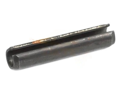 shplint-shkiva-vh400-440-540