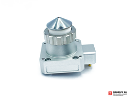 Сопловая часть в сборе TRA BM109 120AH1300A