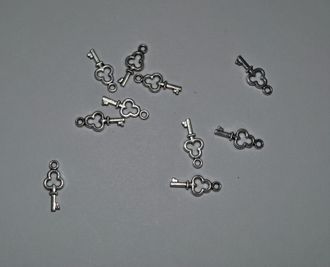 Ключ  16-6мм
