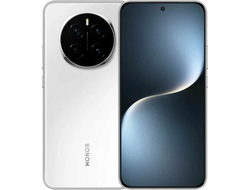 Honor Magic 7 12/256GB White