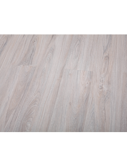 Кварц-виниловая плитка ПВХ Refloor Home Tile WS 1562 Дуб Больмен