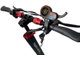 Kugoo Kirin M4 Pro Plus