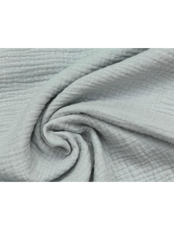 Муслин арт. 8834