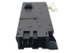 Замок люка Indesit, Ariston C00051478