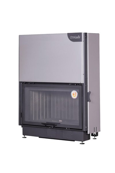 Каминная топка Экокамин ВЕГА 1000 K