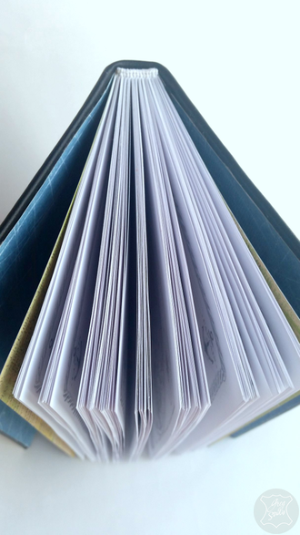 Мужской блокнот из натуральной кожи, кожаный ежедневник, ежедневник ручной работы, ежедневник спб