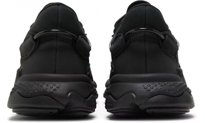 Adidas Ozweego Core Black